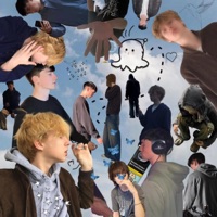 Wolken - Single - shayn & little M