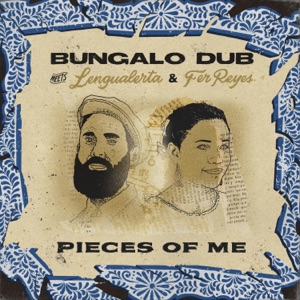 Pieces of Me - EP