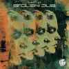 TWENTY SIX - Stolen Dub