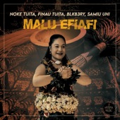 Malu Efiafi (feat. Samiu Uhi) artwork
