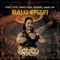 Malu Efiafi (feat. Samiu Uhi) artwork