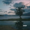Detente cover art