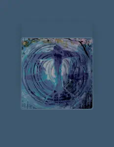 Dengarkan Grxce, tonton video musik, baca bio, lihat tanggal tur & lainnya!