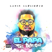 EL PAPÁ DEL DEMBOW artwork