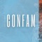 Confam - Lloyd Haines & BENNYE lyrics