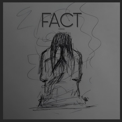 Fact - Single