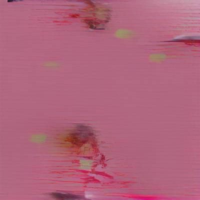 U Was Sun In My Nights :( - Single