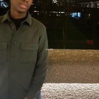 Câmeras - Single - Dolce