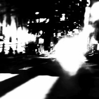 Wake Up and Deal With Your Nonsence - Single - ZILLA$kAVE