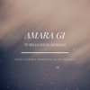 Amara Gi - EP (feat. Ko'rale)