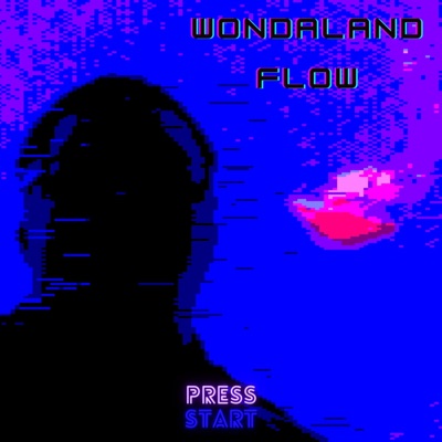 Wondaland Flow (Trinity Common) [feat. Spaaace] - Single