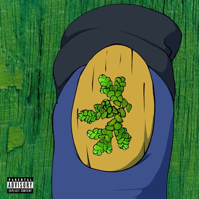Azolla - Single