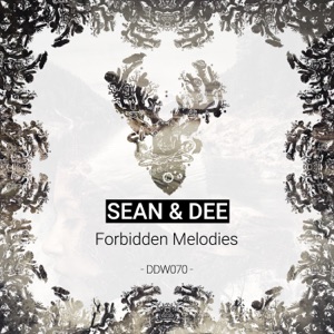 Forbidden Melodies - Single