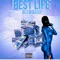 Best Life - Blew Kash lyrics