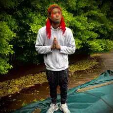 聆聽 G6Cali、觀看音樂影片、閱讀小傳、查看巡演日期等！