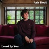 Loved By You - Single