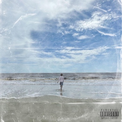 17 Summers