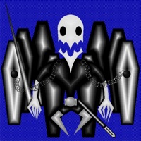 PERSONA (feat. XiiiDolor) - Single - MOTHER.