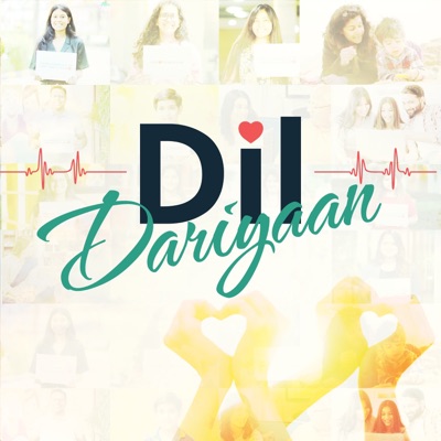 Dildariyaan - Single