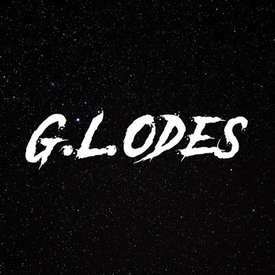 Listen to G.L.Odes, watch music videos, read bio, see tour dates & more!