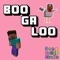 Boogaloo - Song Collab Studio lyrics