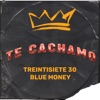 Te Cachamo - Single