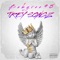 Trey Songz (feat. ReyFlockaa) - Babyree98 lyrics