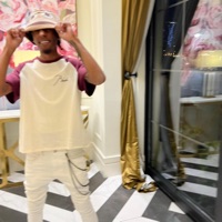 Intro - Single - Lilr0n