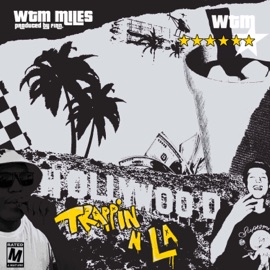 Hear Me Out WTM Miles