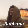 Rabbana - Single