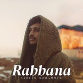 Rabbana artwork