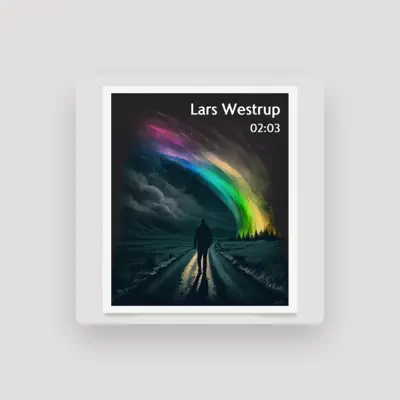Listen to Lars Westrup, watch music videos, read bio, see tour dates & more!