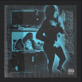 Something Unique JayJay