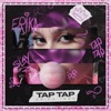 Tap Tap - Single