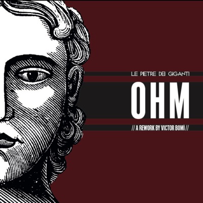 Ohm - Le pietre dei giganti