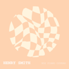 Henry Smith - Iris (Piano Version)  artwork