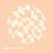 Iris (Piano Version) - Henry Smith lyrics