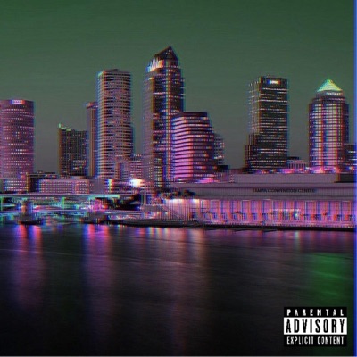 Hennessy Brothers - Single