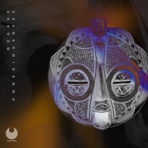 Consciousness - Single