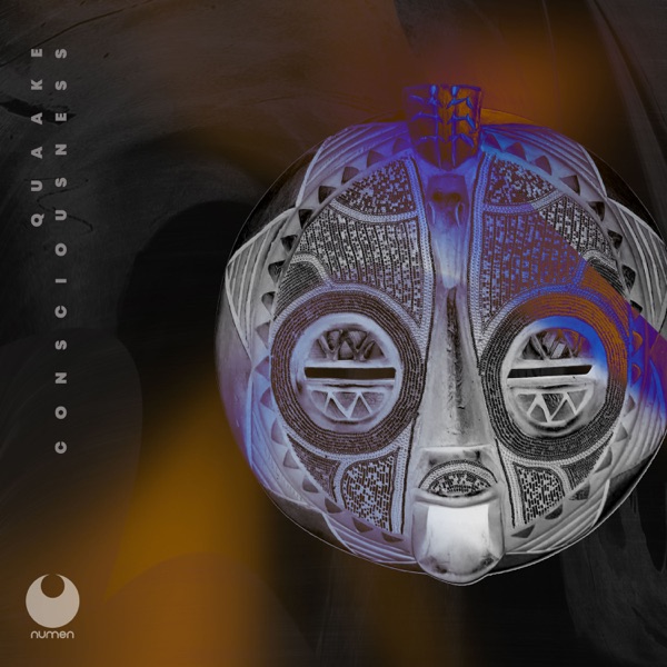 Consciousness - Single
