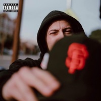 The Expansion Pack - Single - Grand-O