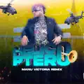 El helicóptero