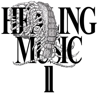 healing music II