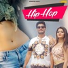 Hip Hop - Single