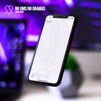 N.d.n.d (No Dms No Dramas) - Single - Bravetone