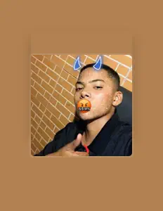Listen to DJ Kauã Jesus, watch music videos, read bio, see tour dates & more!