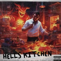 Hells Kitchen - Single - Prezzy