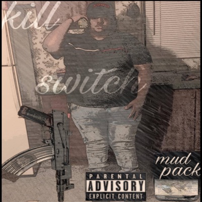 Kill Switch - Single
