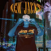 New Jacks - Single - AdJack