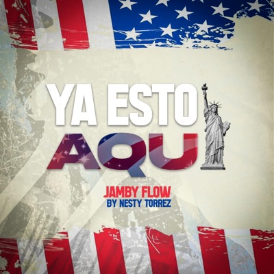 Ya Esto Aquí - Single